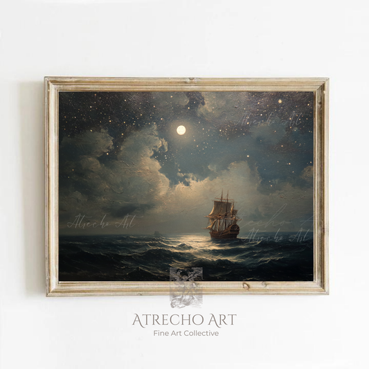 EXPÉDIER PAR LUNE | Oeuvre imprimée | NA20