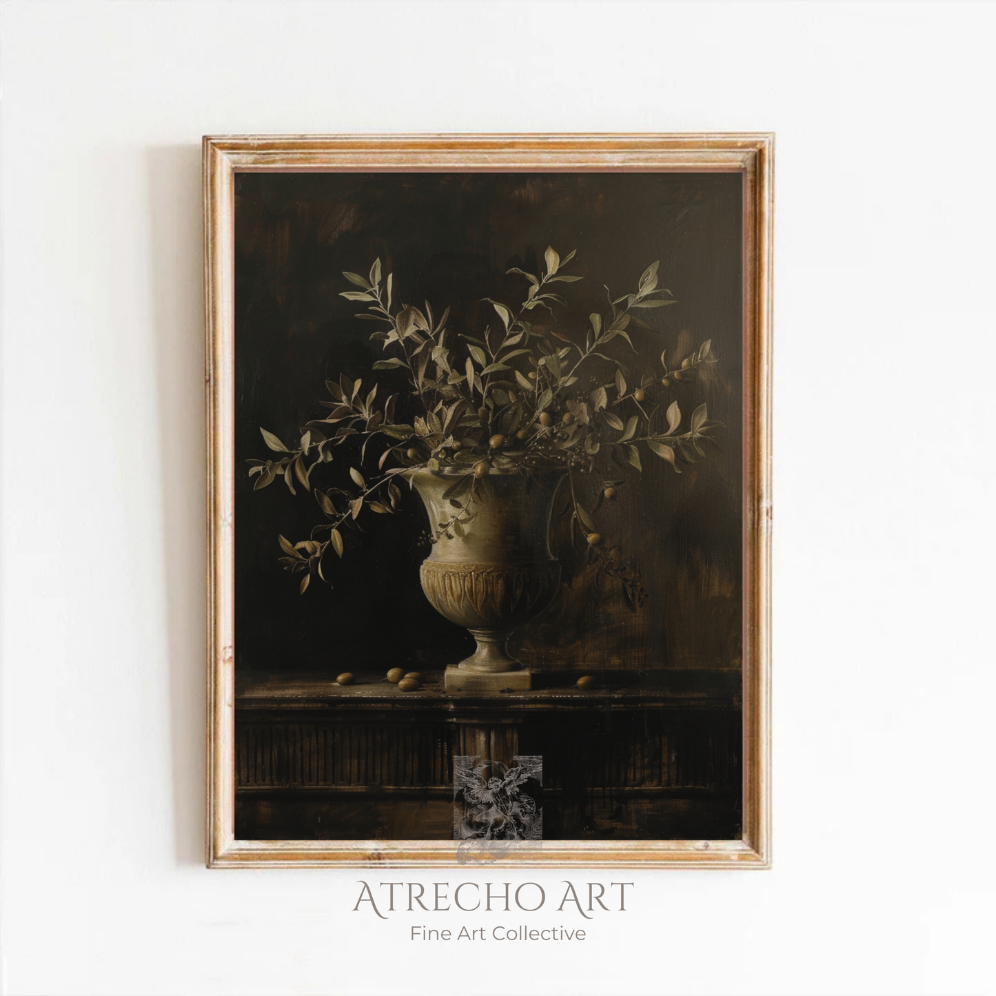 URN | Œuvre imprimée | SL63