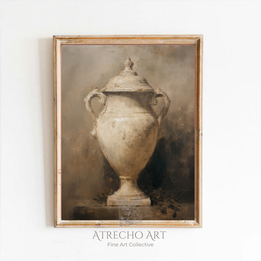 URNA | Obra impresa | SL13