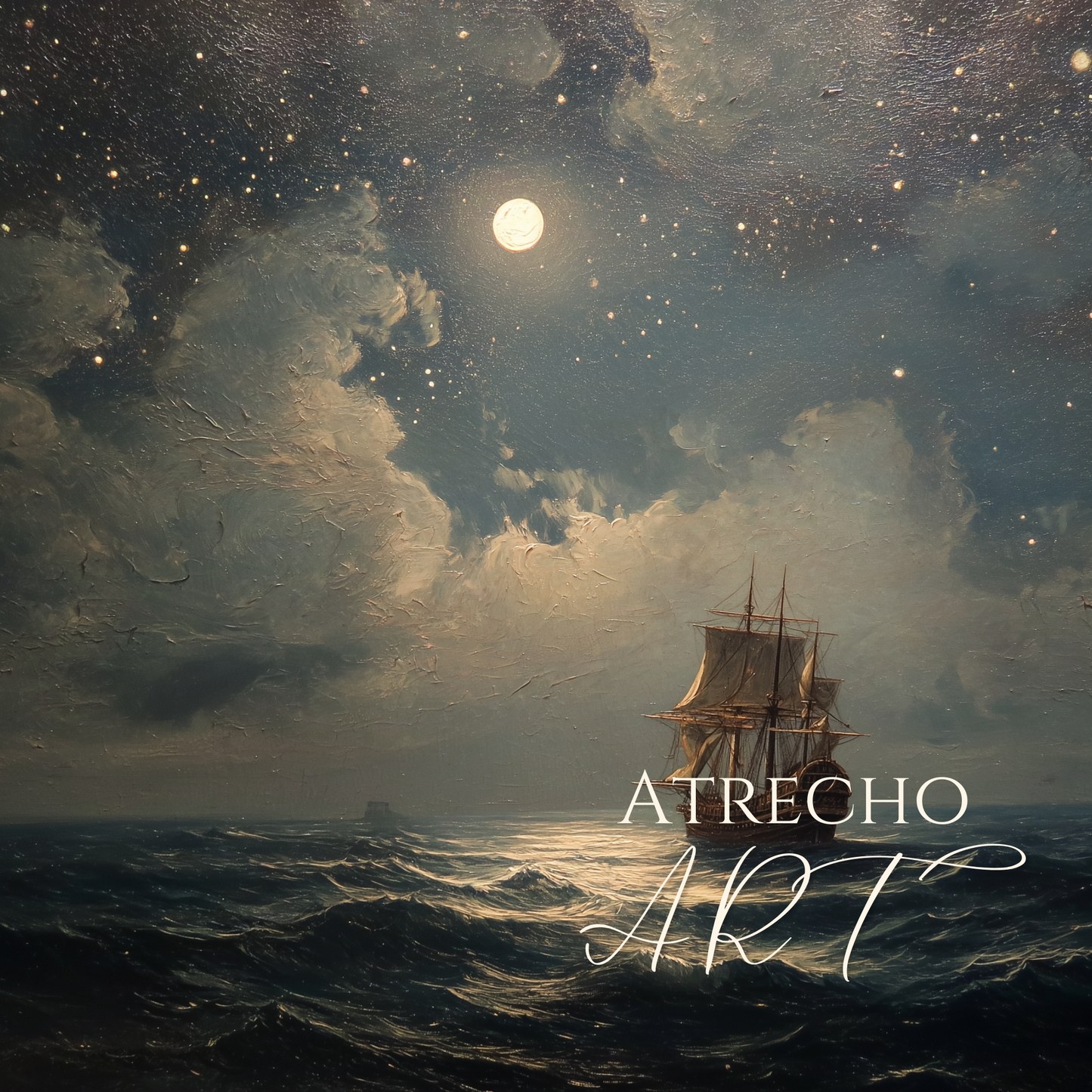 EXPÉDIER PAR LUNE | Oeuvre imprimée | NA20