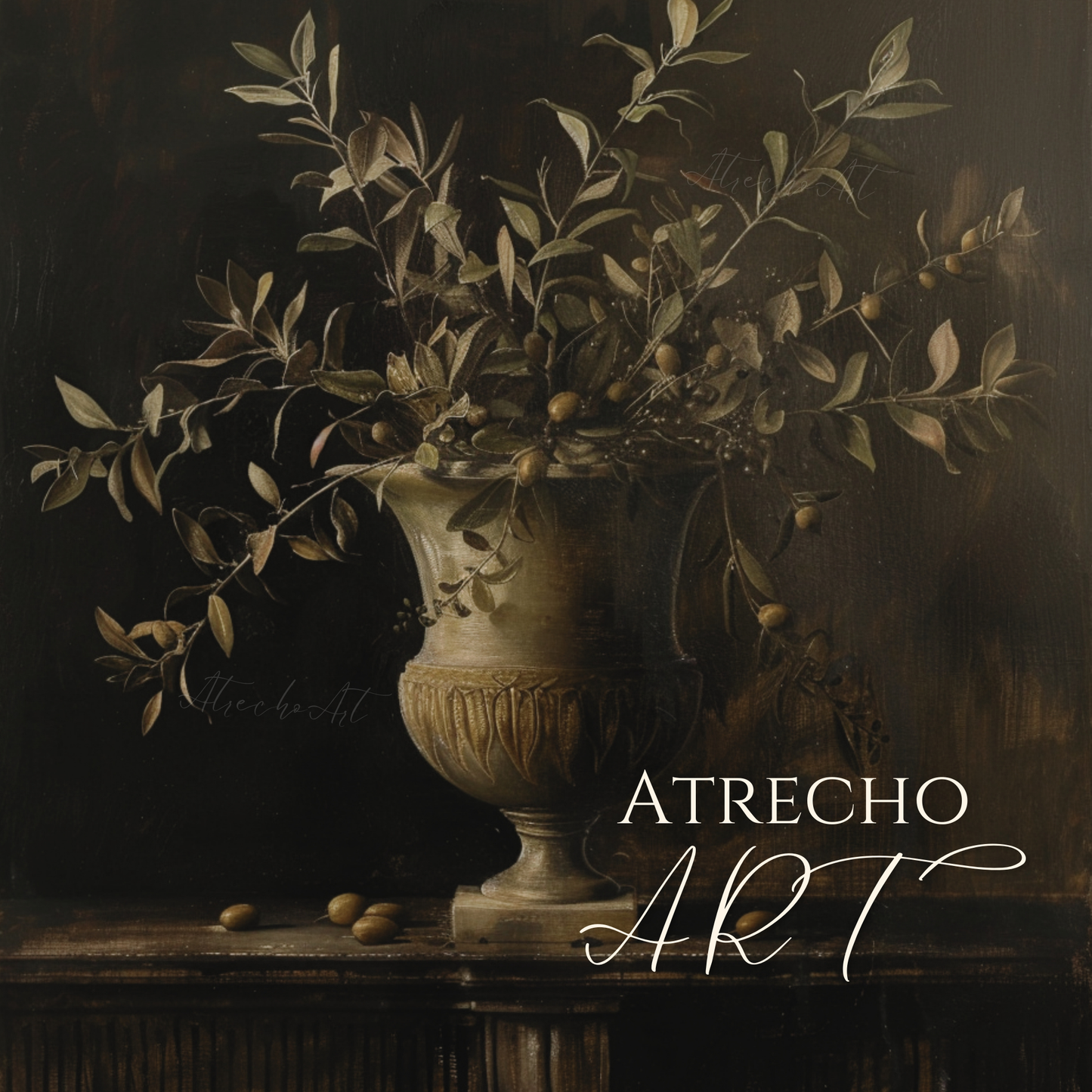 URN | Œuvre imprimée | SL63