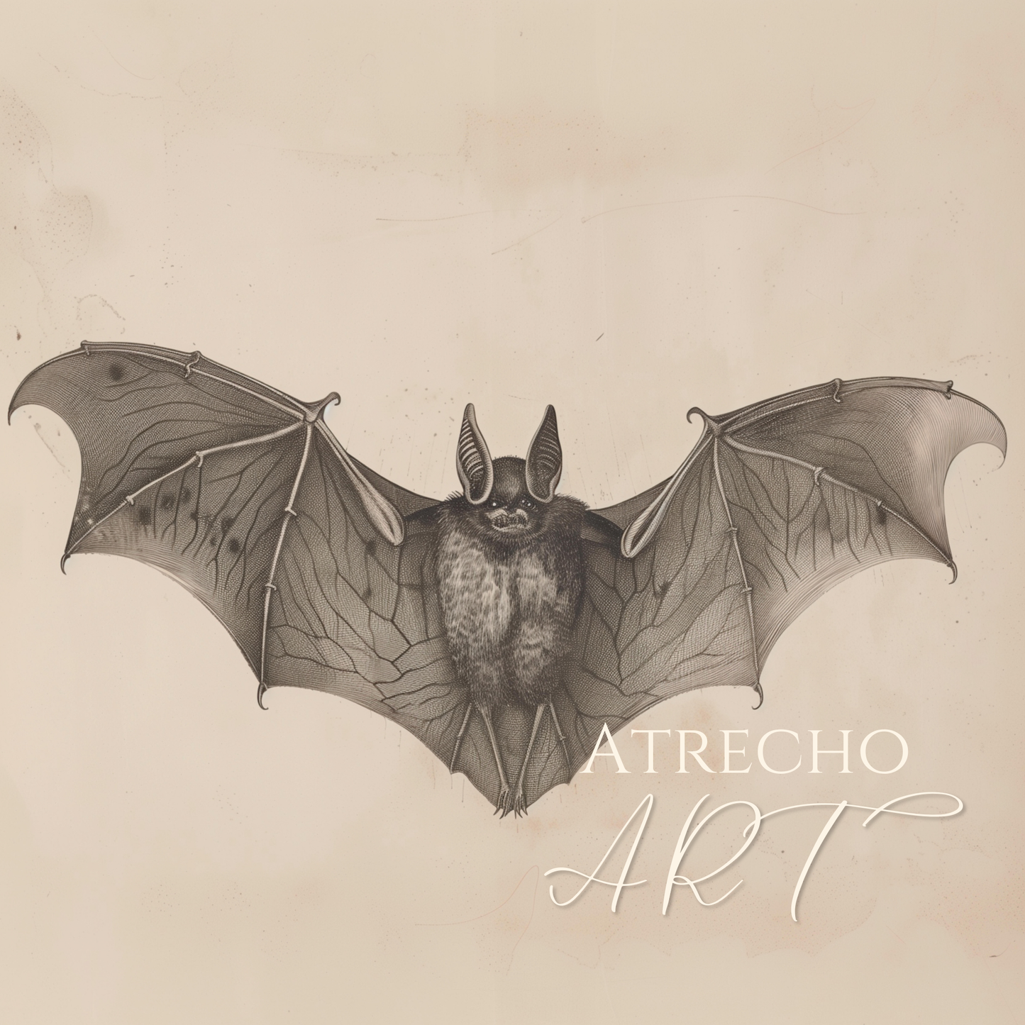 BAT | Œuvre imprimée | WH25