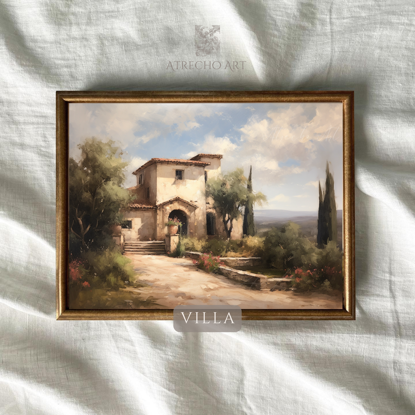 L'HACIENDA | Oeuvre imprimée | AR28
