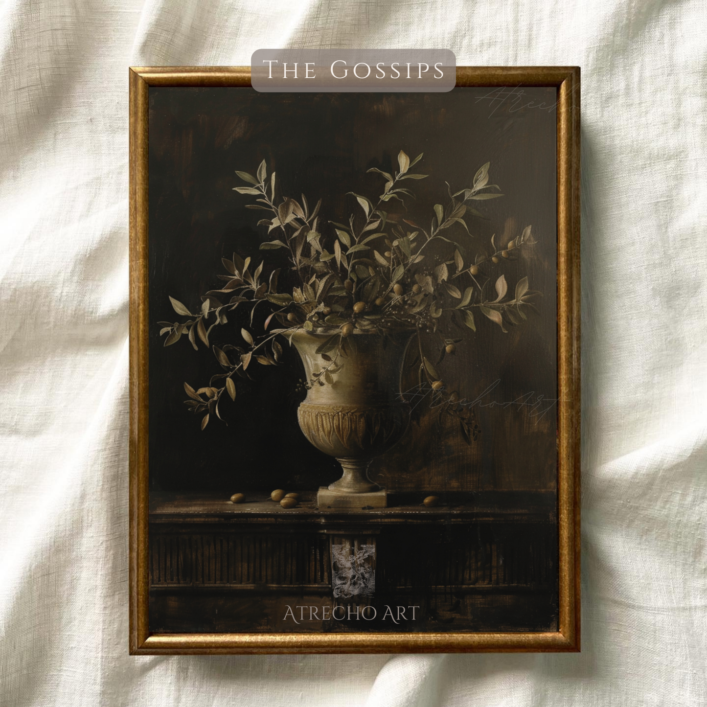 URN | Œuvre imprimée | SL63