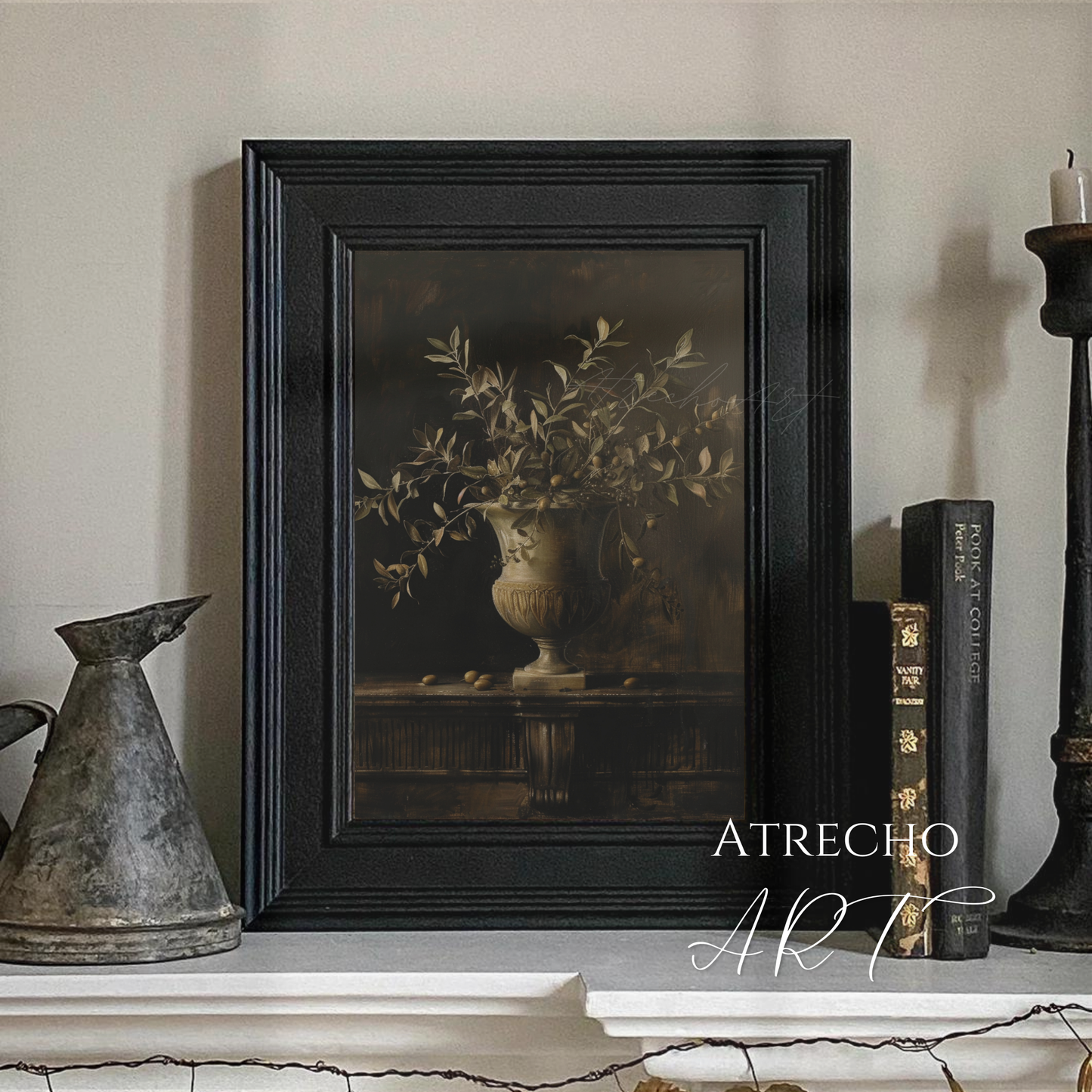 URN | Œuvre imprimée | SL63