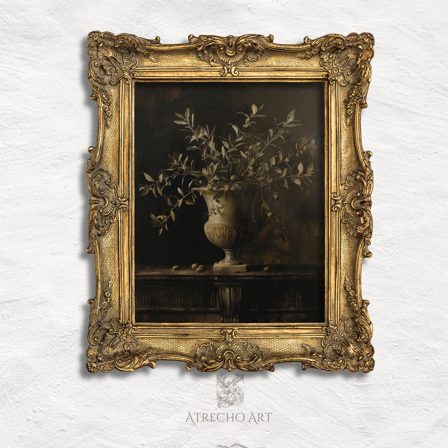 URN | Œuvre imprimée | SL63