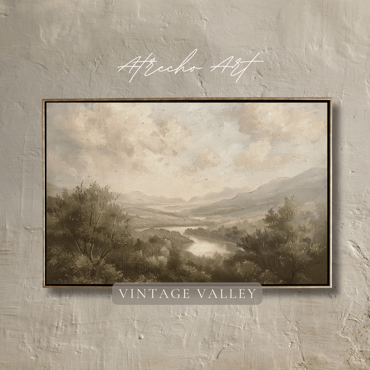 VALLÉE | Œuvre imprimée | L027