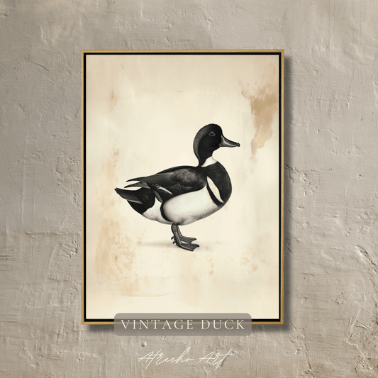 Animals – Page 2 – Atrecho Art
