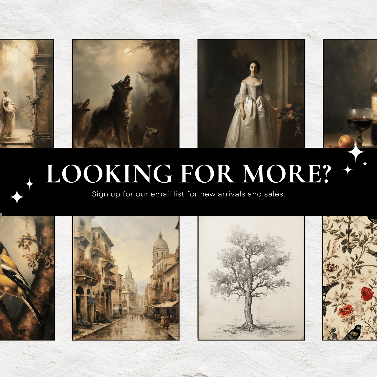 ORANGES | Oeuvre imprimée | FV08