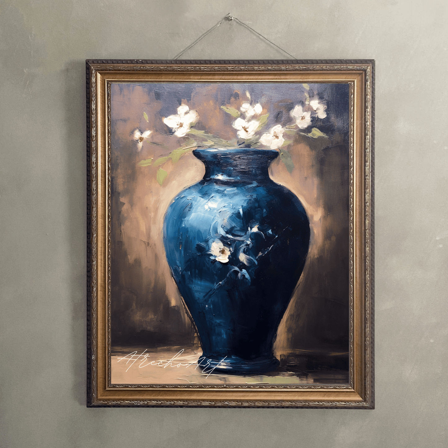 VASES | Oeuvre imprimée | SL38