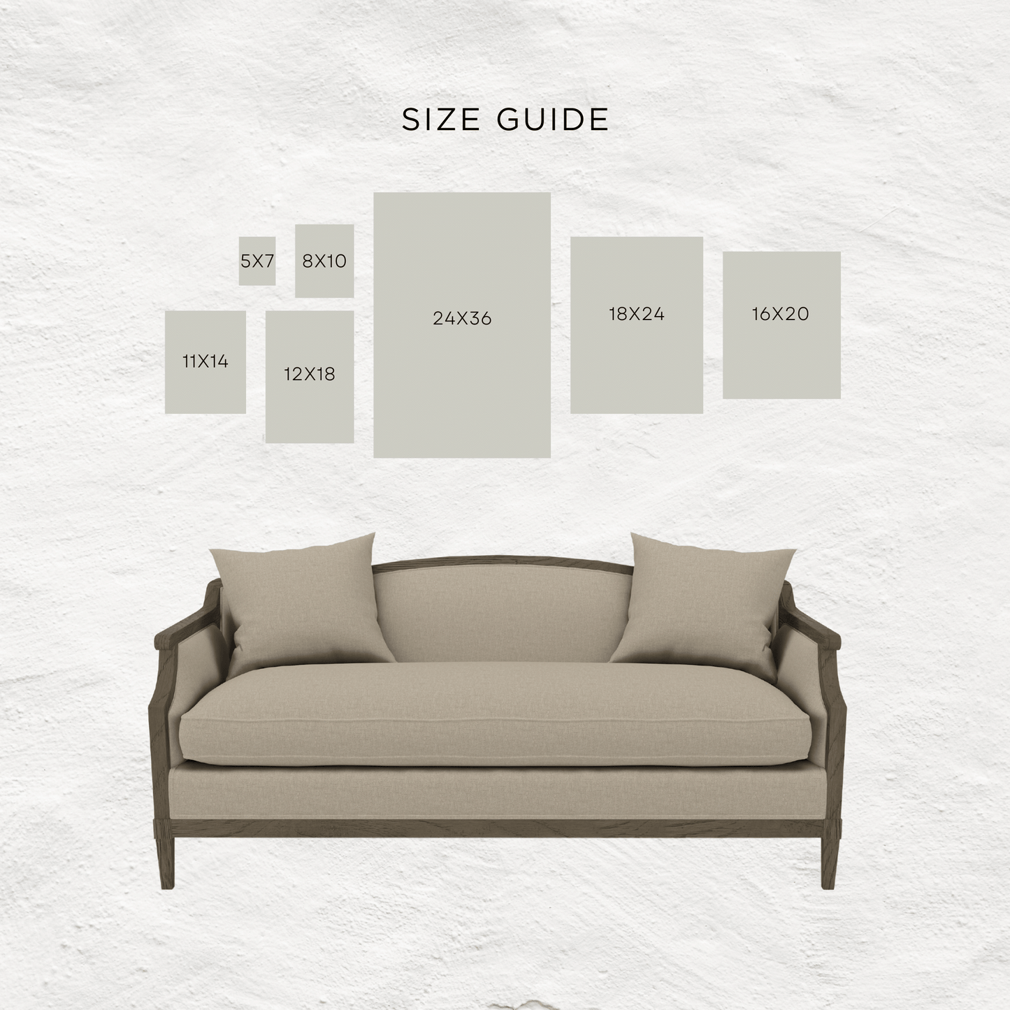 ORANGES | Oeuvre imprimée | FV08