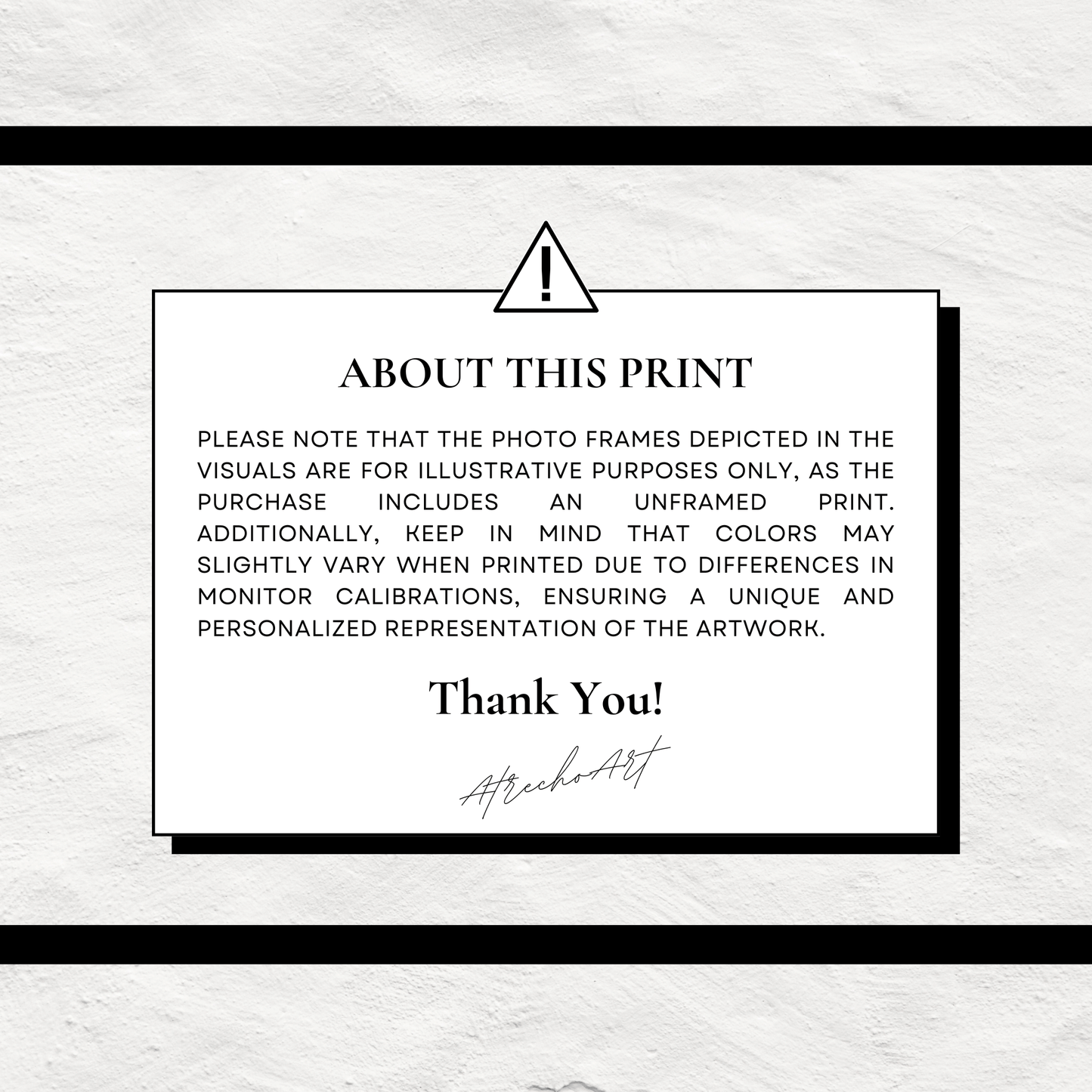 ORANGES | Oeuvre imprimée | FV08